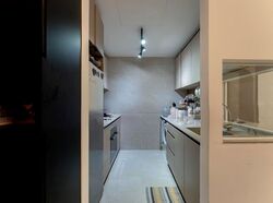 Penrose (D14), Apartment #622604111